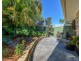 10 Mona Court, Oxenford QLD 4210