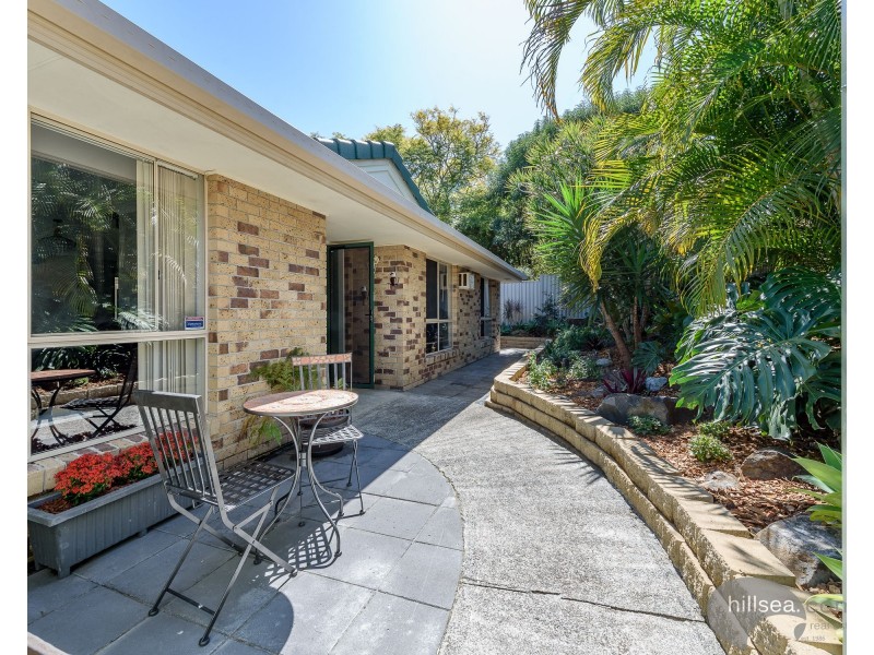 10 Mona Court, Oxenford QLD 4210