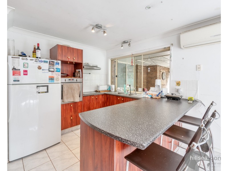 28 Killarney Court, Oxenford QLD 4210