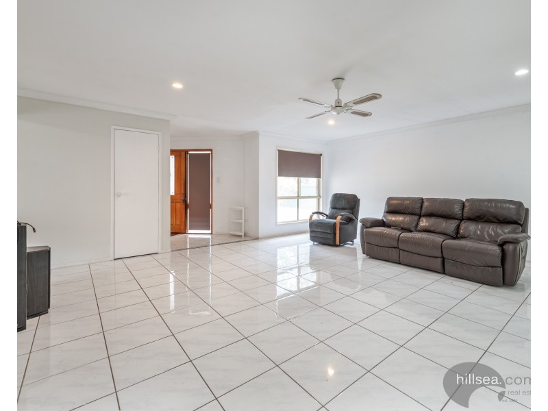 28 Killarney Court, Oxenford QLD 4210