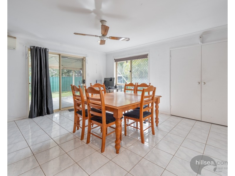 28 Killarney Court, Oxenford QLD 4210