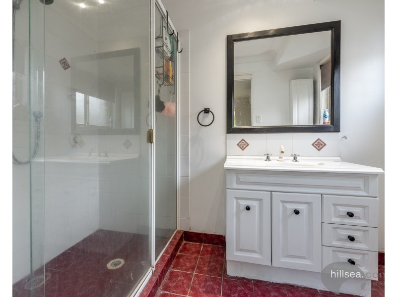 28 Killarney Court, Oxenford QLD 4210