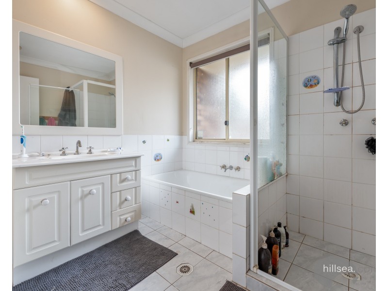 28 Killarney Court, Oxenford QLD 4210