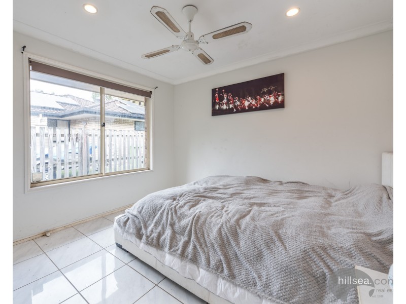 28 Killarney Court, Oxenford QLD 4210