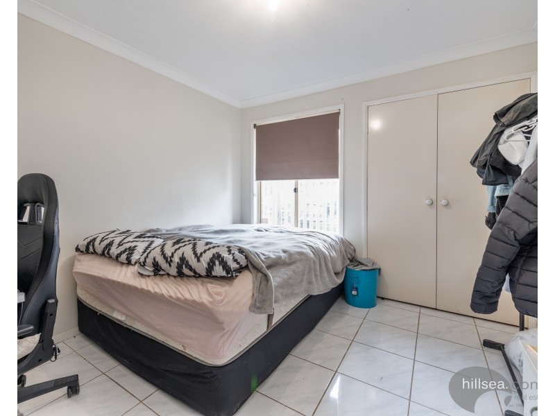 28 Killarney Court, Oxenford QLD 4210
