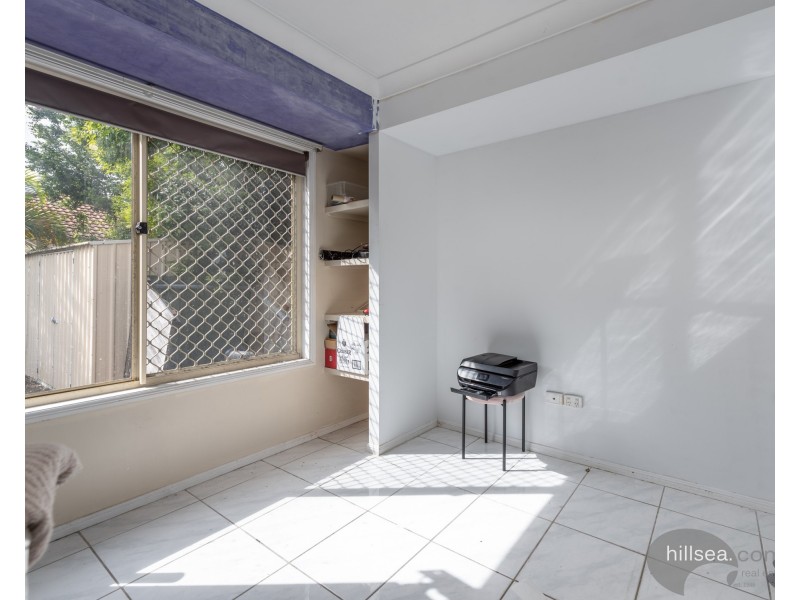 28 Killarney Court, Oxenford QLD 4210