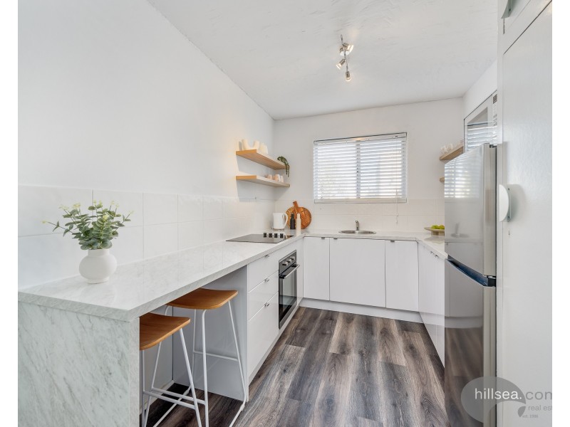 4/10 Railway Street, Southport QLD 4215
