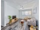 4/10 Railway Street, Southport QLD 4215