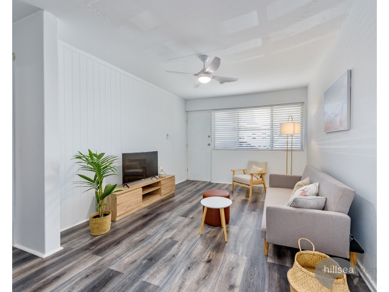 4/10 Railway Street, Southport QLD 4215