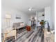 4/10 Railway Street, Southport QLD 4215