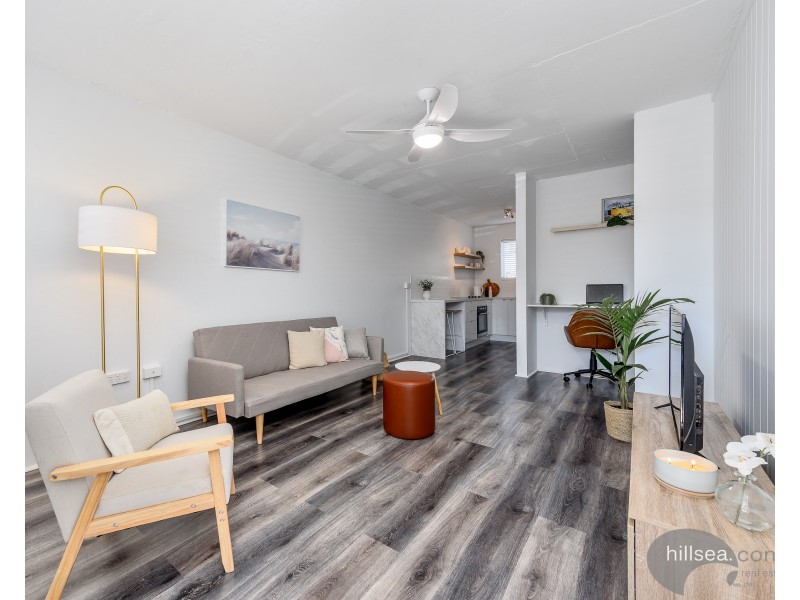 4/10 Railway Street, Southport QLD 4215