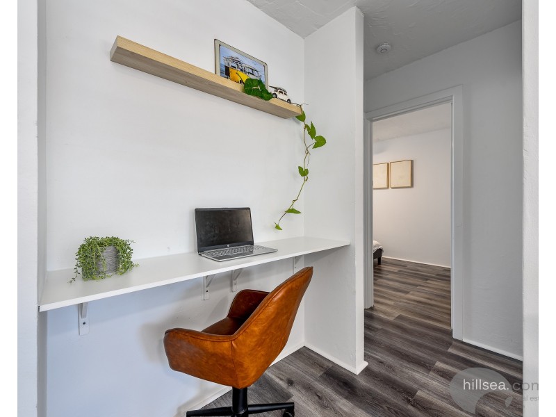 4/10 Railway Street, Southport QLD 4215