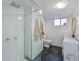 4/10 Railway Street, Southport QLD 4215