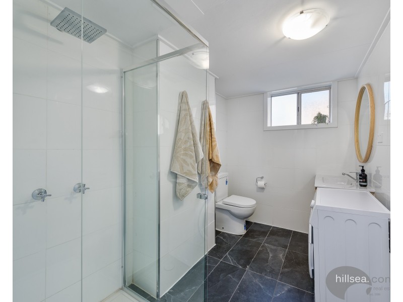 4/10 Railway Street, Southport QLD 4215