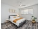 4/10 Railway Street, Southport QLD 4215