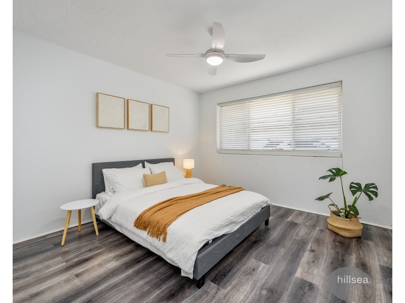 4/10 Railway Street, Southport QLD 4215