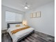 4/10 Railway Street, Southport QLD 4215