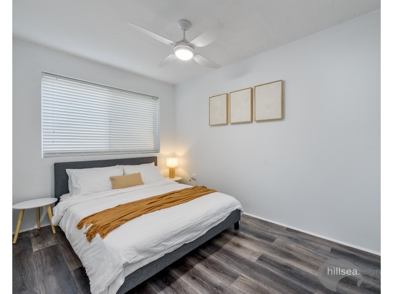 4/10 Railway Street, Southport QLD 4215