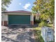 18 Brocket Avenue, Upper Coomera QLD 4209