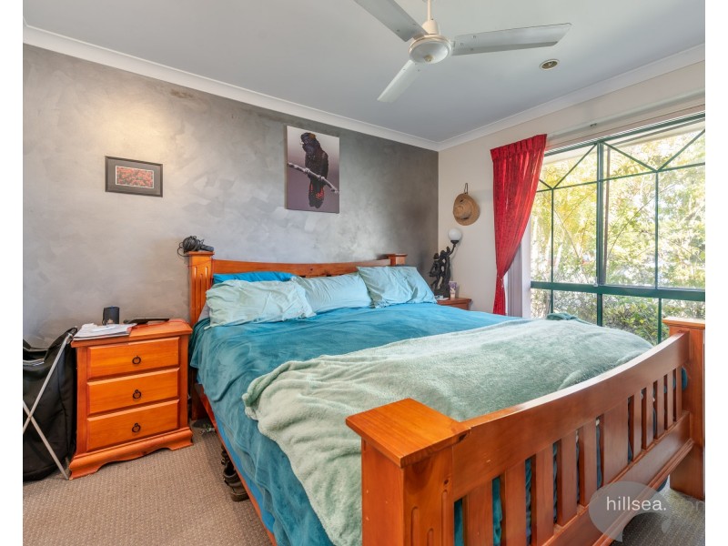 18 Brocket Avenue, Upper Coomera QLD 4209
