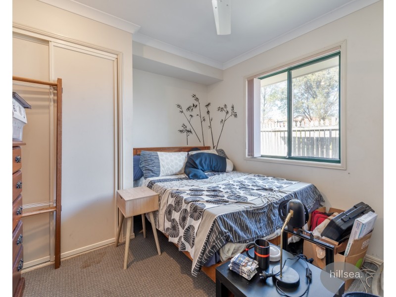 18 Brocket Avenue, Upper Coomera QLD 4209