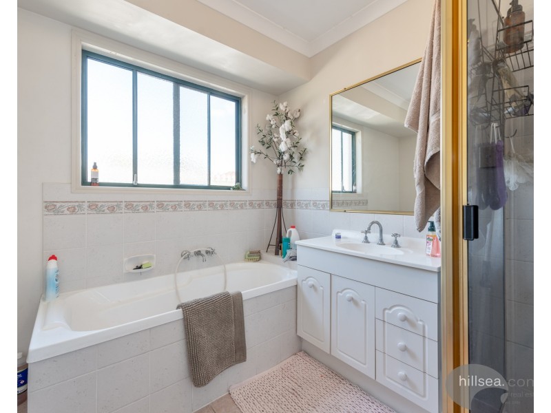 18 Brocket Avenue, Upper Coomera QLD 4209