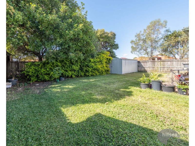 18 Brocket Avenue, Upper Coomera QLD 4209