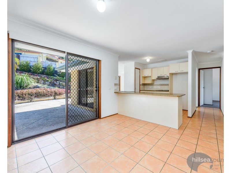 14 Robe Court, Helensvale QLD 4212