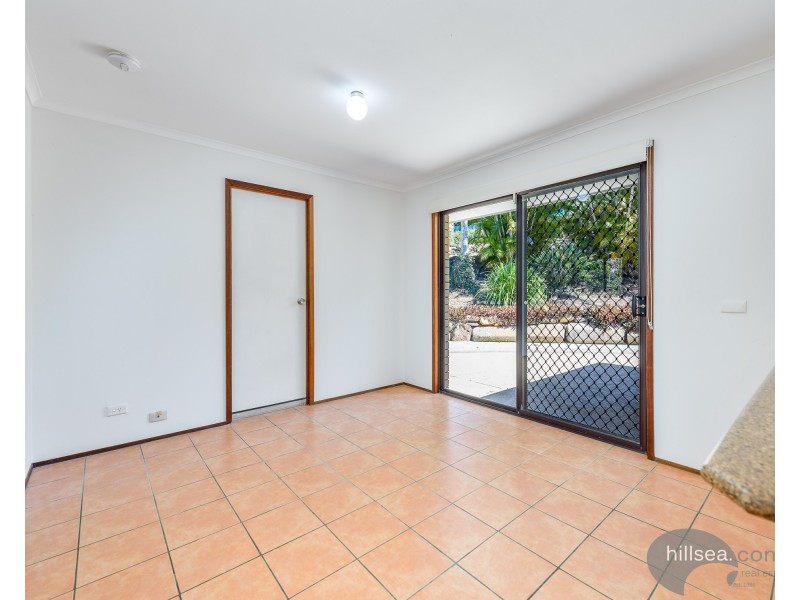 14 Robe Court, Helensvale QLD 4212