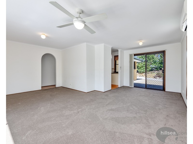 14 Robe Court, Helensvale QLD 4212