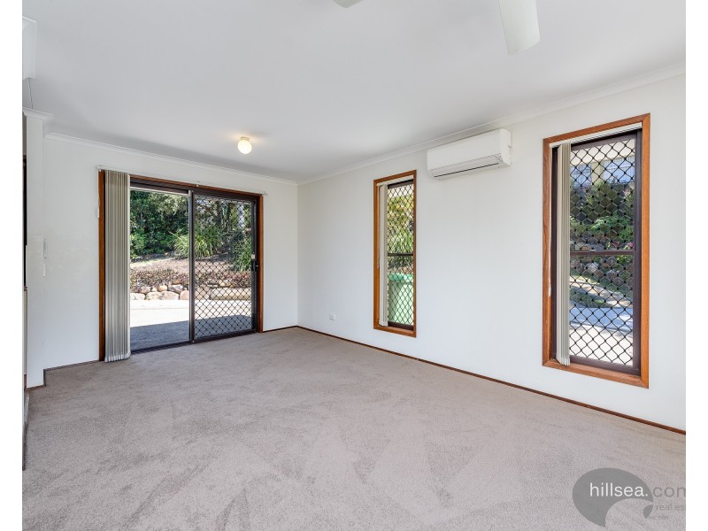 14 Robe Court, Helensvale QLD 4212