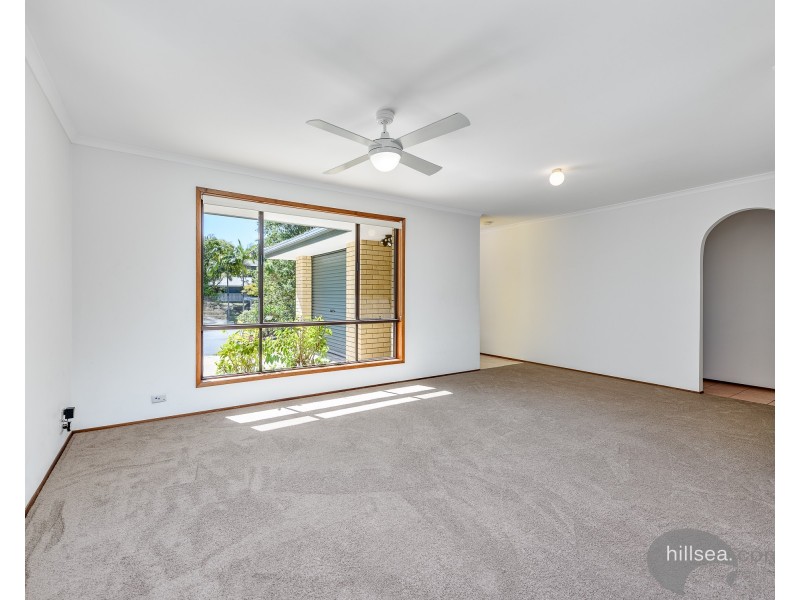 14 Robe Court, Helensvale QLD 4212