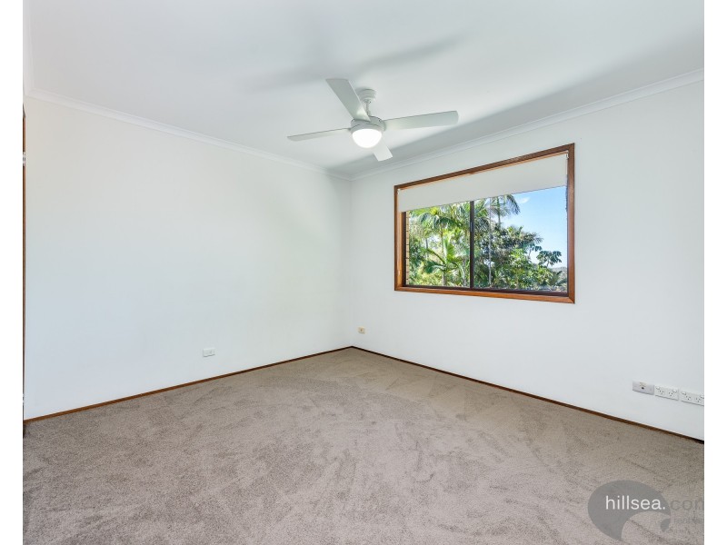 14 Robe Court, Helensvale QLD 4212