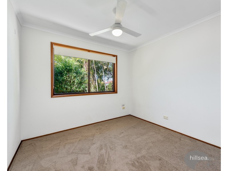 14 Robe Court, Helensvale QLD 4212