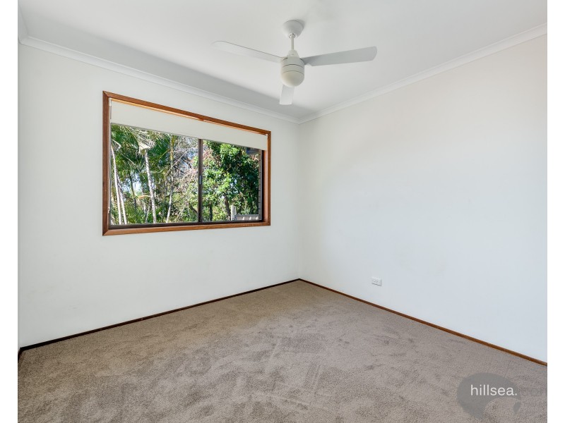14 Robe Court, Helensvale QLD 4212