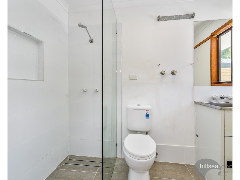 14 Robe Court, Helensvale QLD 4212