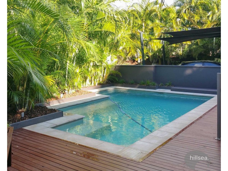 15 Western Way, Oxenford QLD 4210