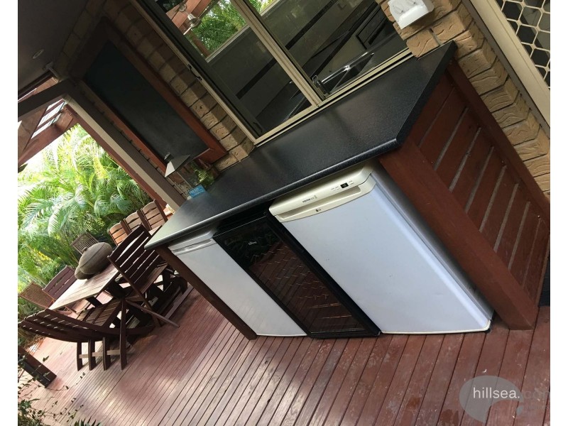 15 Western Way, Oxenford QLD 4210