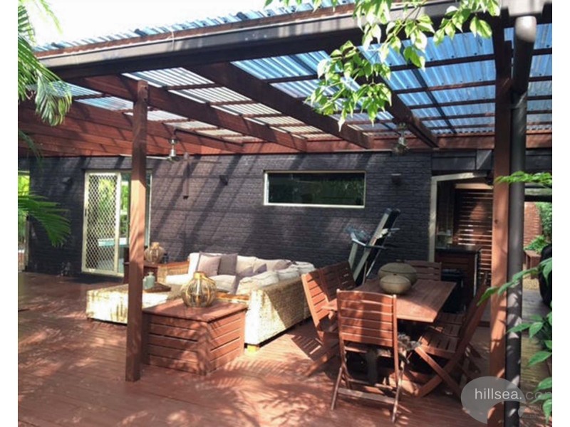 15 Western Way, Oxenford QLD 4210