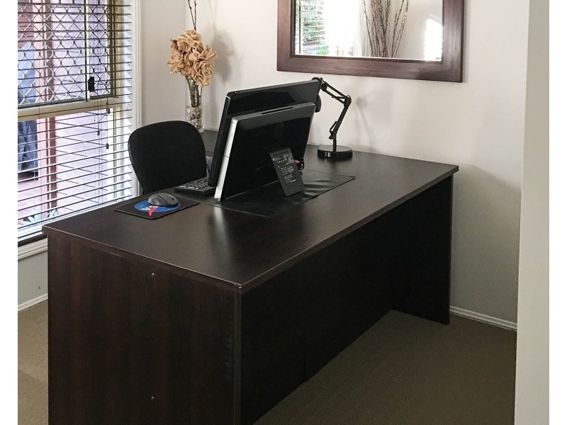 15 Western Way, Oxenford QLD 4210