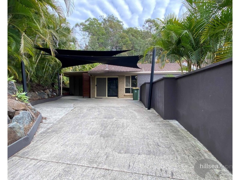 15 Western Way, Oxenford QLD 4210