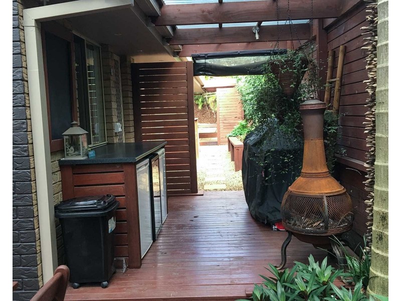 15 Western Way, Oxenford QLD 4210