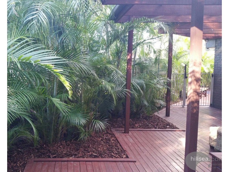 15 Western Way, Oxenford QLD 4210