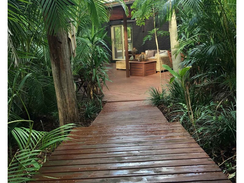 15 Western Way, Oxenford QLD 4210