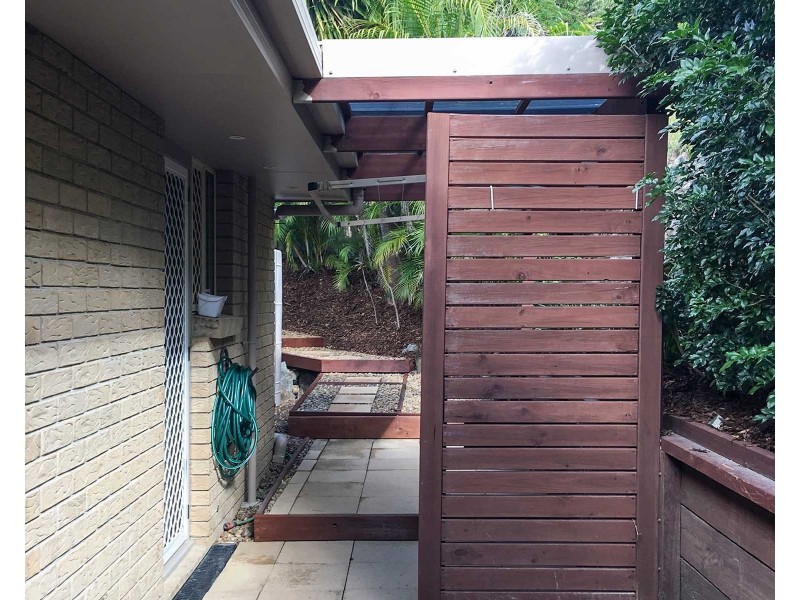 15 Western Way, Oxenford QLD 4210