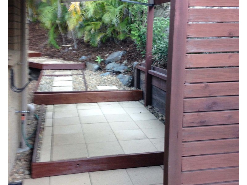 15 Western Way, Oxenford QLD 4210