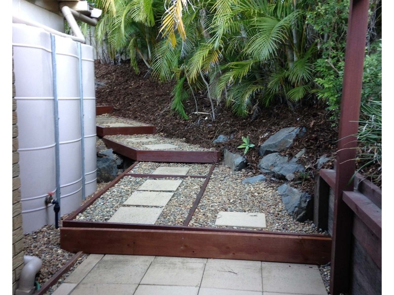 15 Western Way, Oxenford QLD 4210