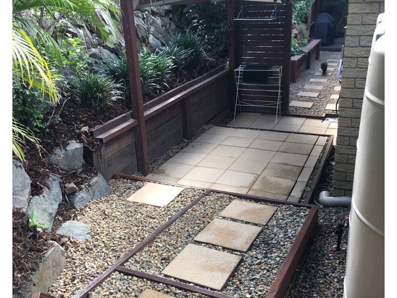 15 Western Way, Oxenford QLD 4210