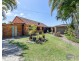 4 Brookton Court, Helensvale QLD 4212