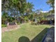 4 Brookton Court, Helensvale QLD 4212